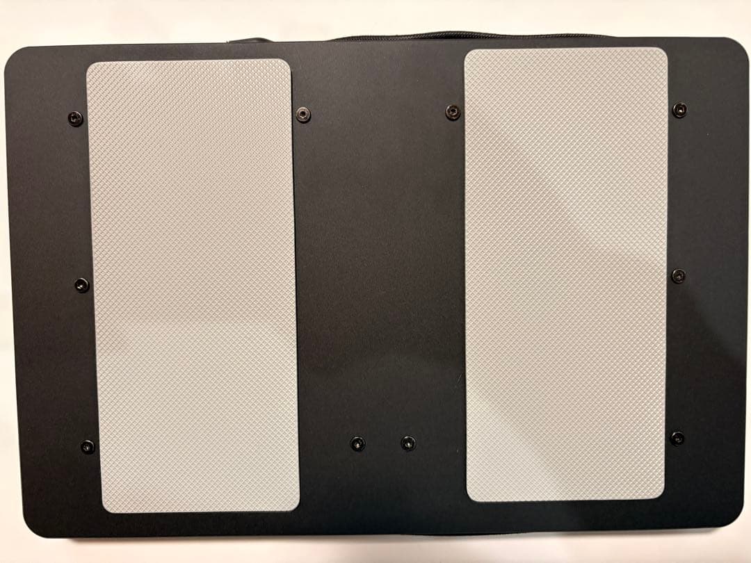 PUNK WORKSHOP アケコン