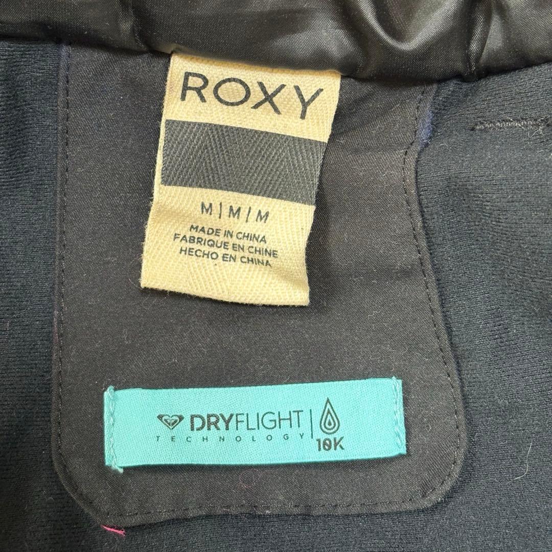 【年内限定！】ROXY スキー/スノーボードウェア