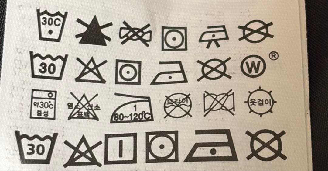 【年内限定！】ROXY スキー/スノーボードウェア