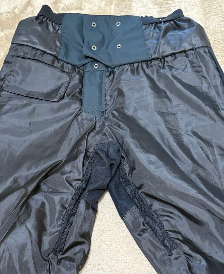 【年内限定！】ROXY スキー/スノーボードウェア