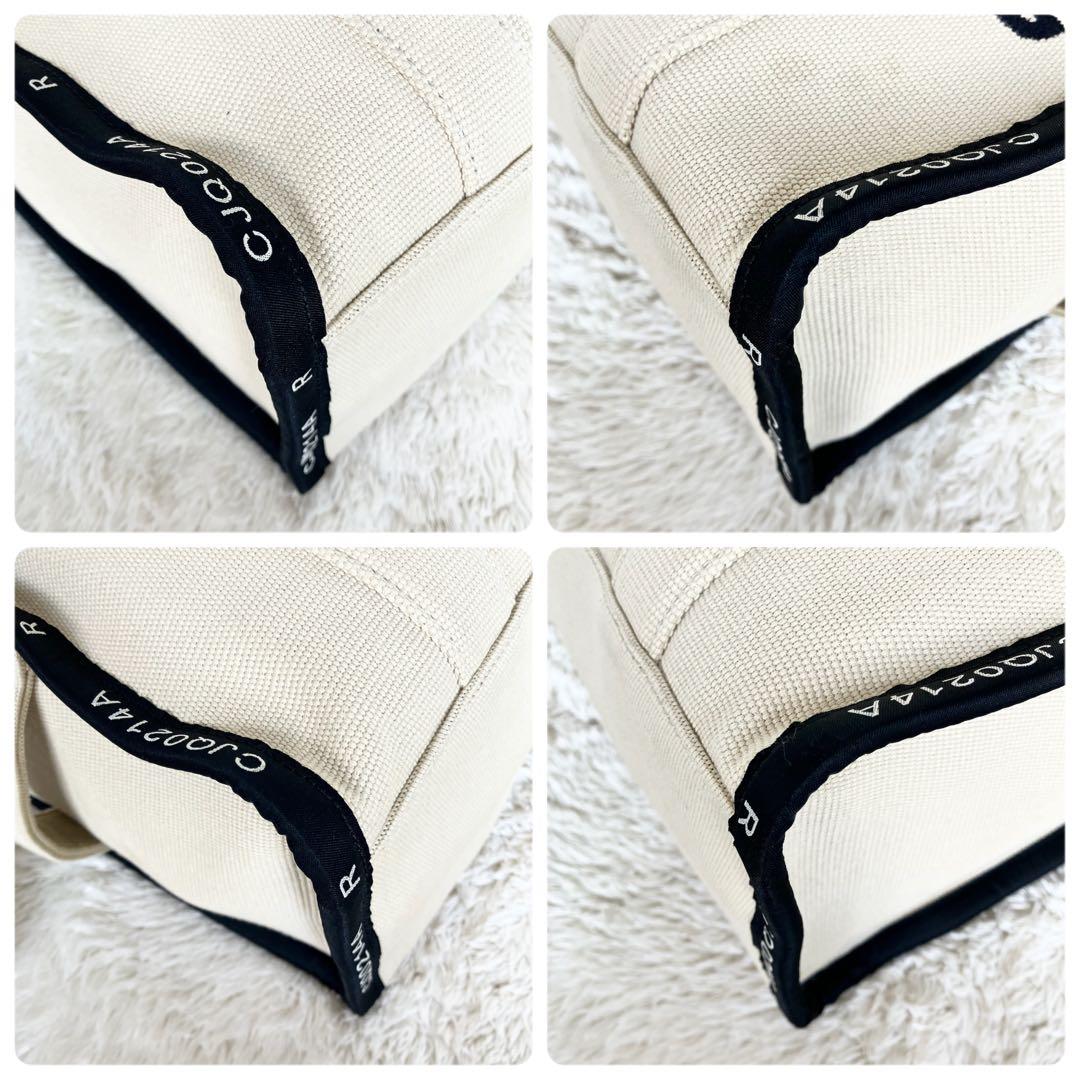 あさま　　 【現行品】マークジェイコブス　トート　M　2way　ショルダーバッ