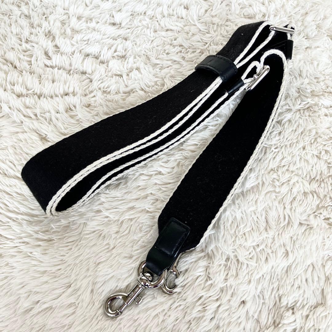 あさま　　 【現行品】マークジェイコブス　トート　M　2way　ショルダーバッ