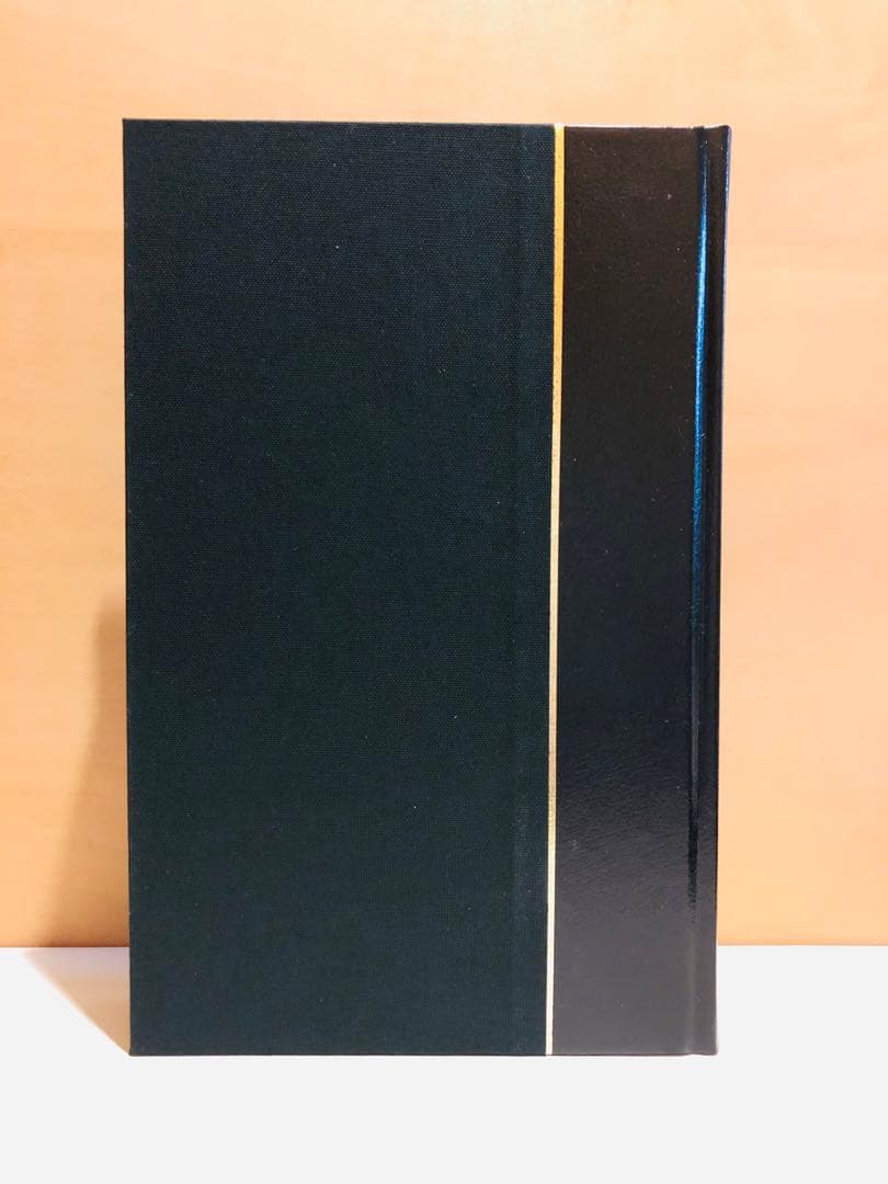 洋書 The Silmarillion Deluxe Edition 2002