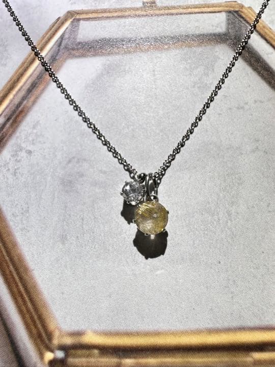 甘栗　様　　おまとめ4点