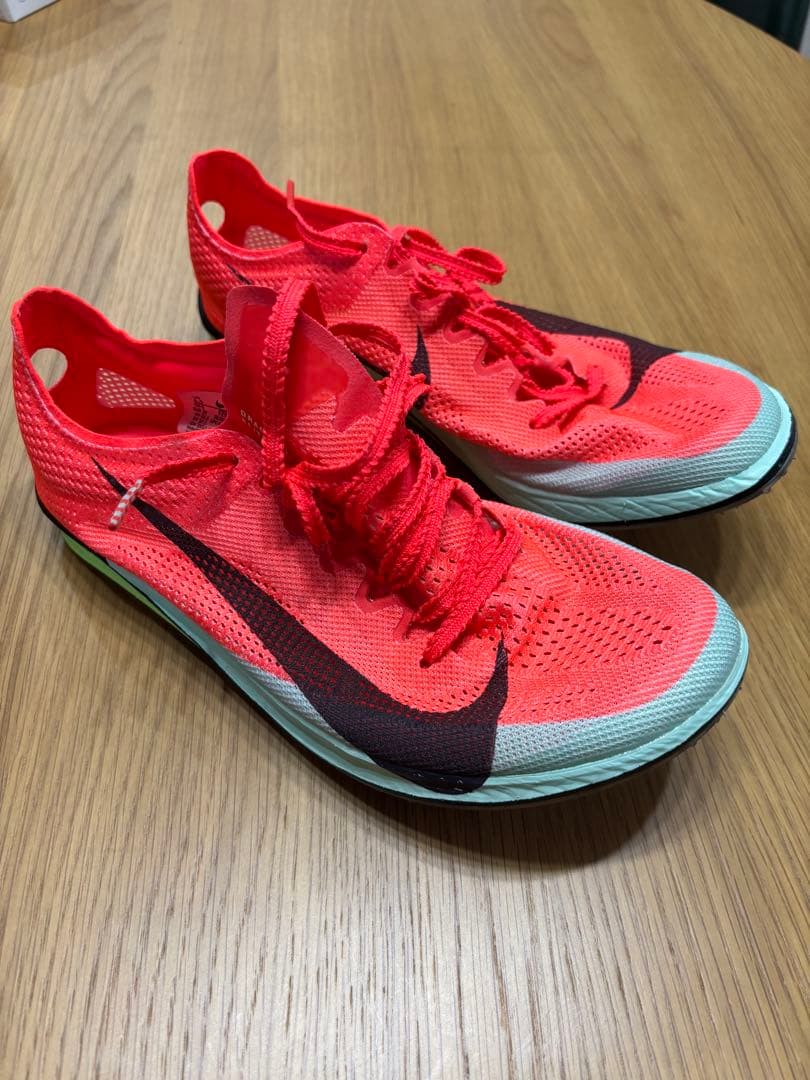 Nike ドラゴンフライ2 エリート　25.0（メンズ）