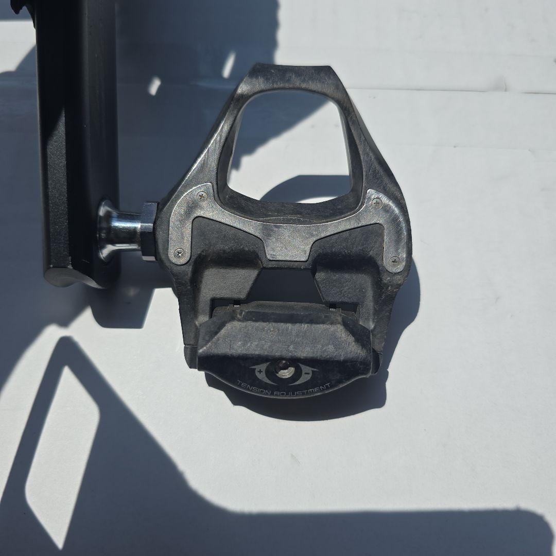 o*a様 Magene PES-P505 マージーン パワーメーター