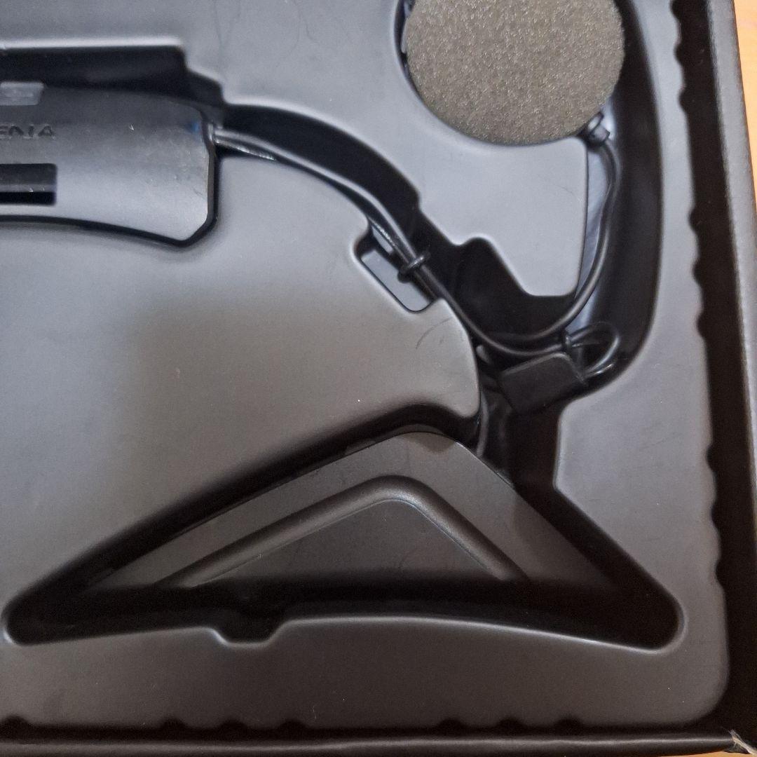 SENA インカム　SHOEI SRL2 Bluetooth バイク