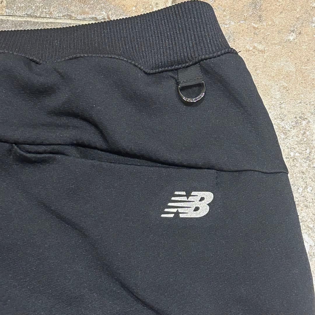 new balance golf 上下セット　半袖　ロングパンツ　サイズ1