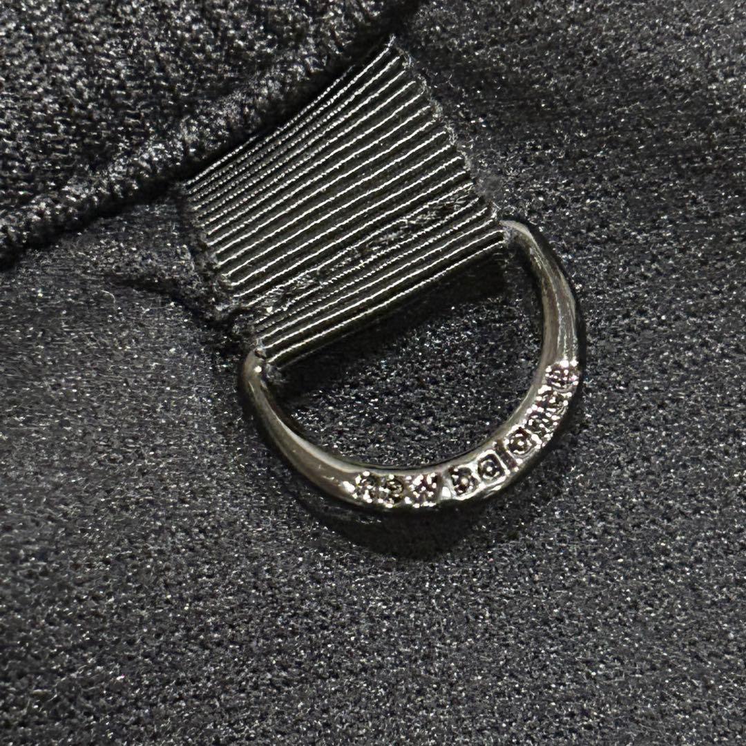 new balance golf 上下セット　半袖　ロングパンツ　サイズ1