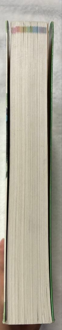 眼科検査ガイド 第3版