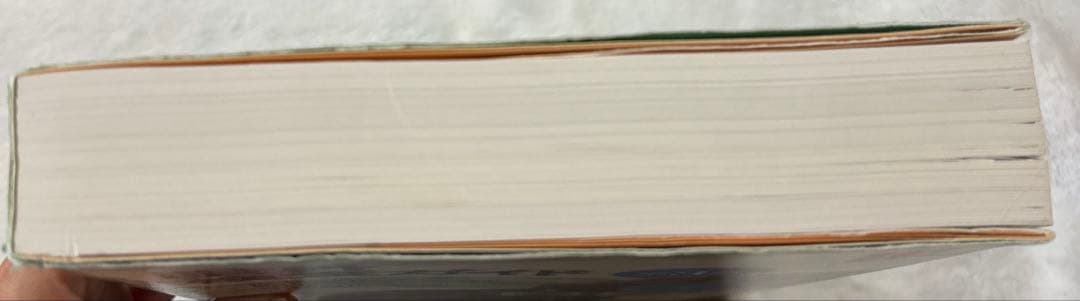 眼科検査ガイド 第3版