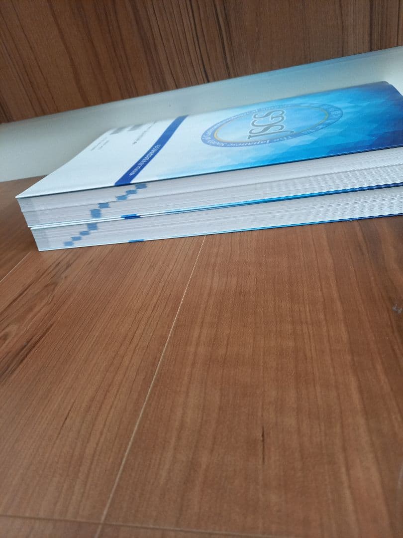 JSGS 2020年度版消化器外科専門医の心得上下