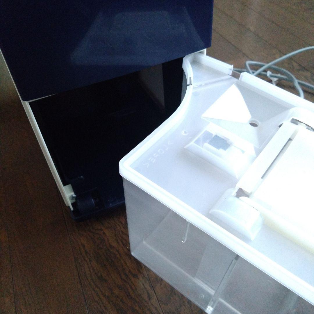 CORONA 除湿機 2014年製 CD-H1814