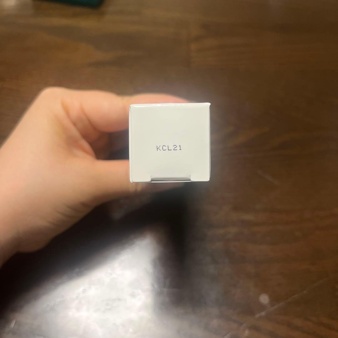 B.D SHOT100 MOISTURE SERUM 25ml値下げ