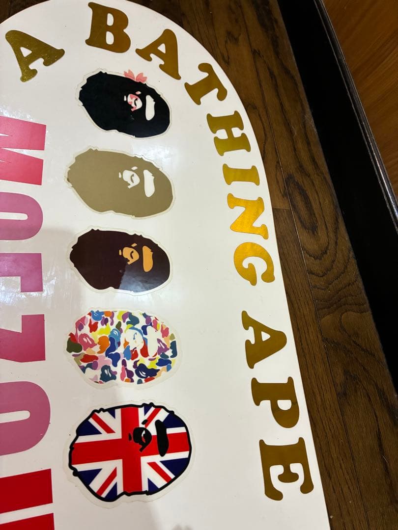 サロモン SALOMON スノーボード153 セット　ロキシーエイプ ブーツ37