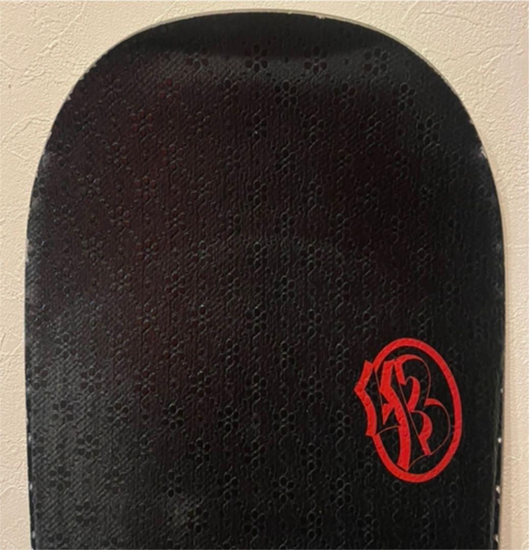 LIBTECH マットカミンズ 94’