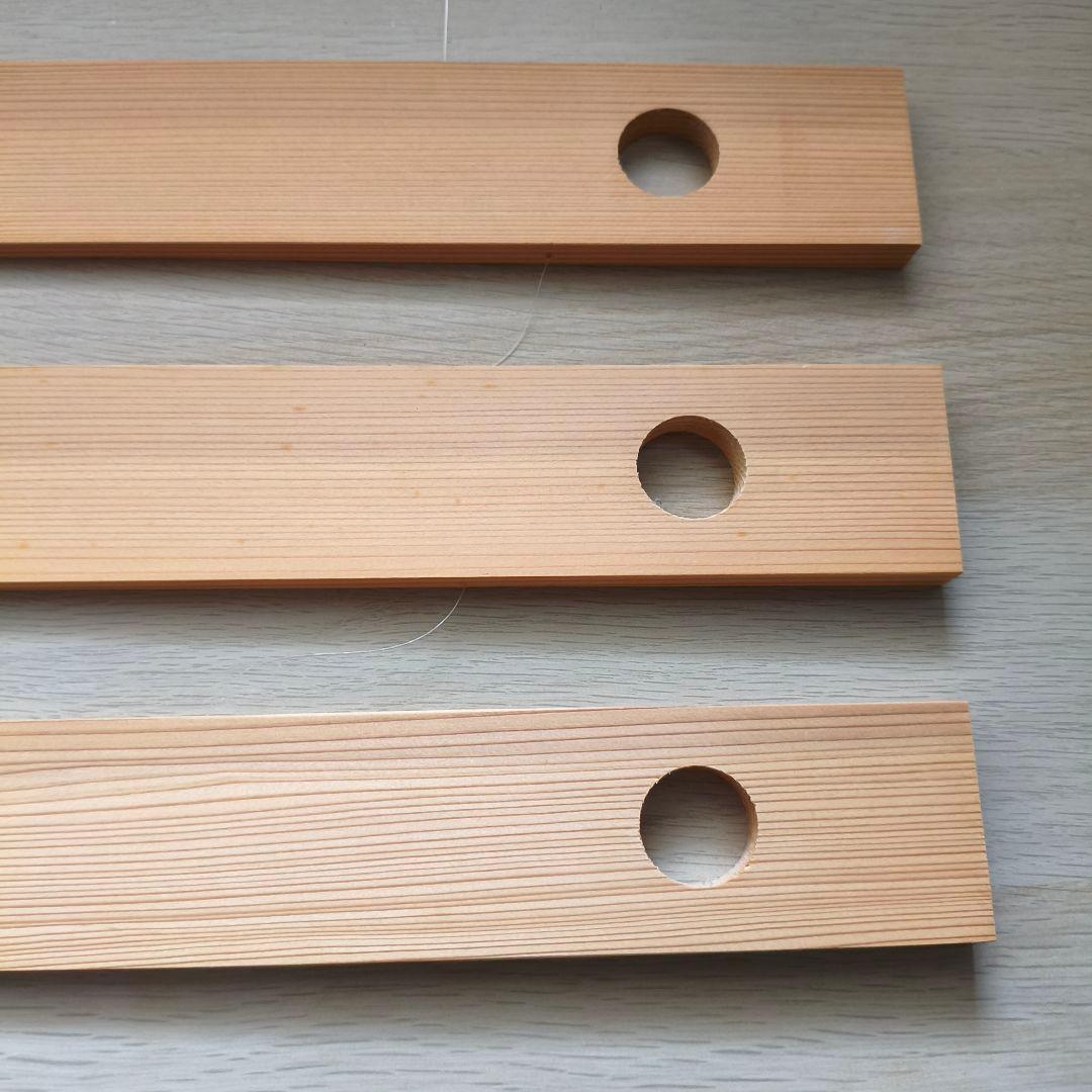 リキモビール ミヤマ　3連 渡辺 力 1983年 | METROCS