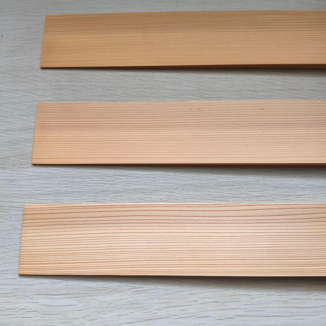 リキモビール ミヤマ　3連 渡辺 力 1983年 | METROCS