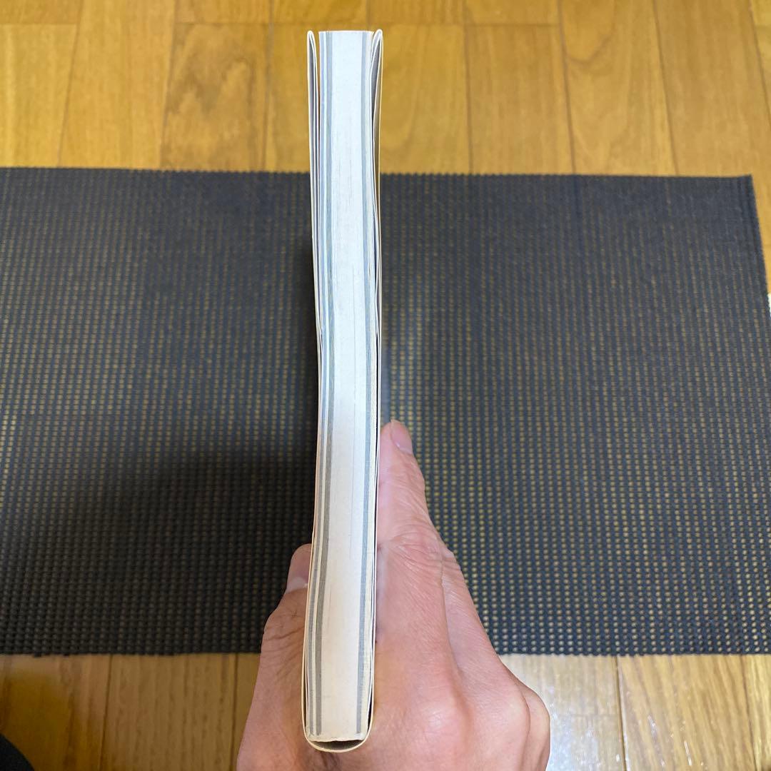 BLOOD of NIRA's CREATURE　韮沢靖追悼画集　 初版　帯付き