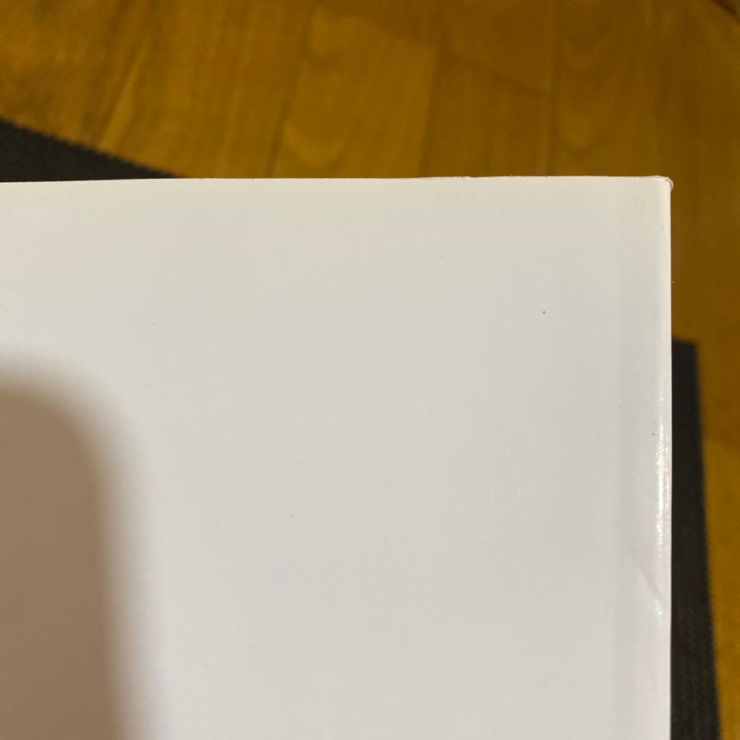 BLOOD of NIRA's CREATURE　韮沢靖追悼画集　 初版　帯付き