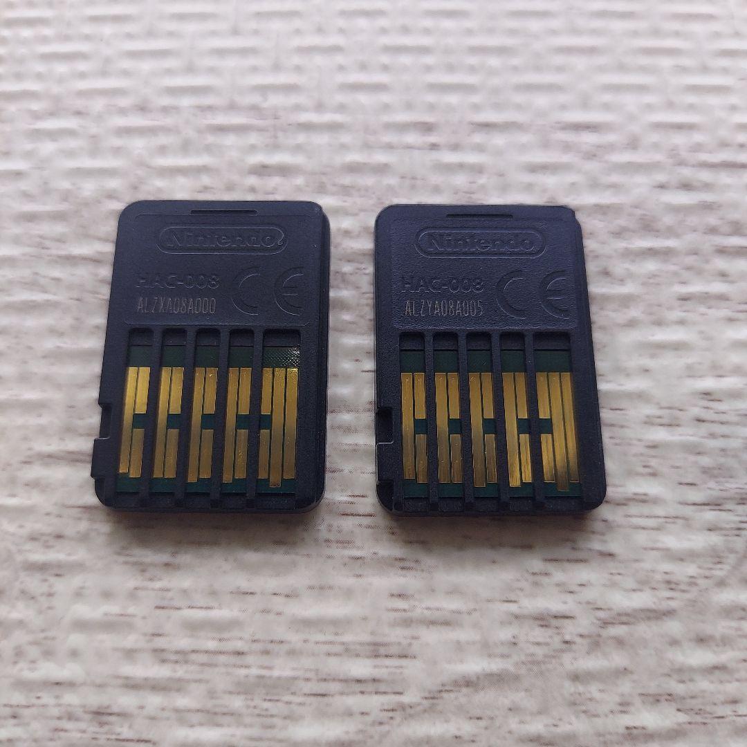 スカーレット・バイオレット Nintendo Switch