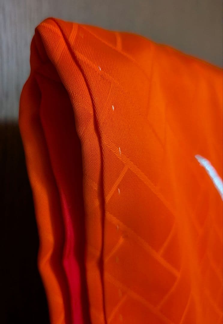 和装婚礼花嫁様 色掛下セット