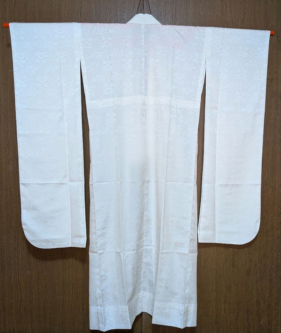 和装婚礼花嫁様 色掛下セット