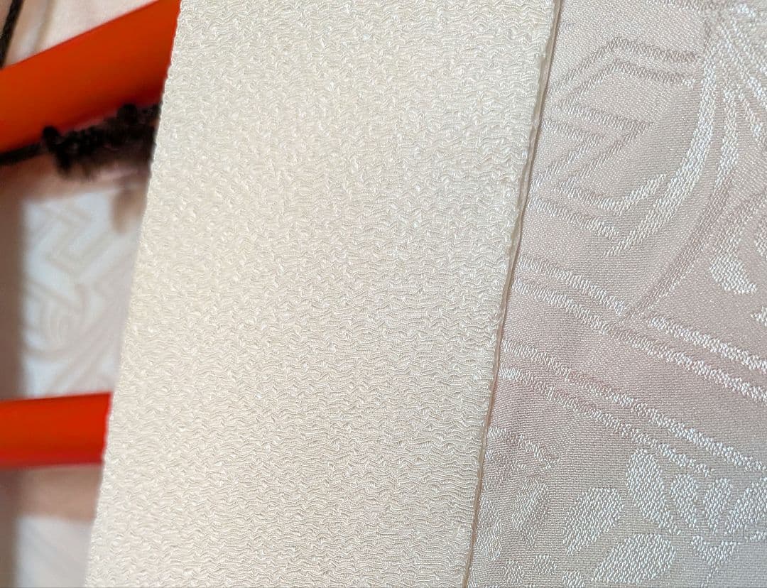 和装婚礼花嫁様 色掛下セット