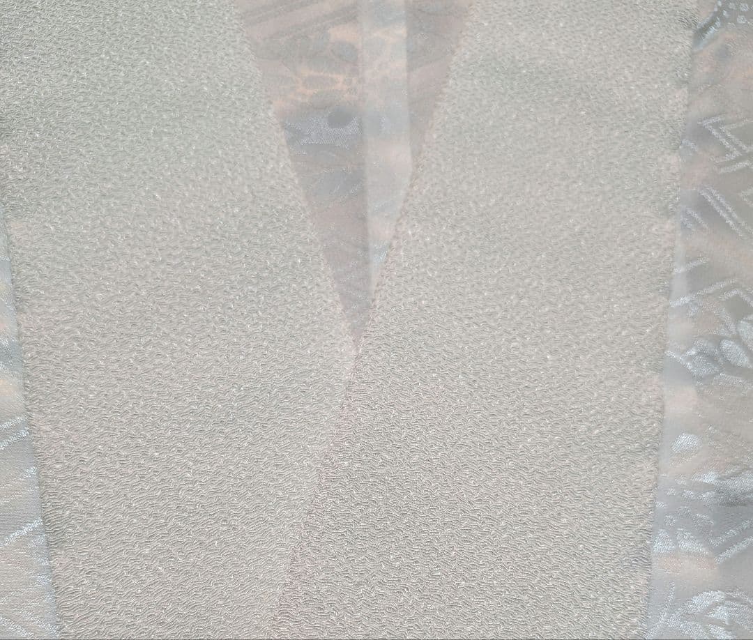 和装婚礼花嫁様 色掛下セット