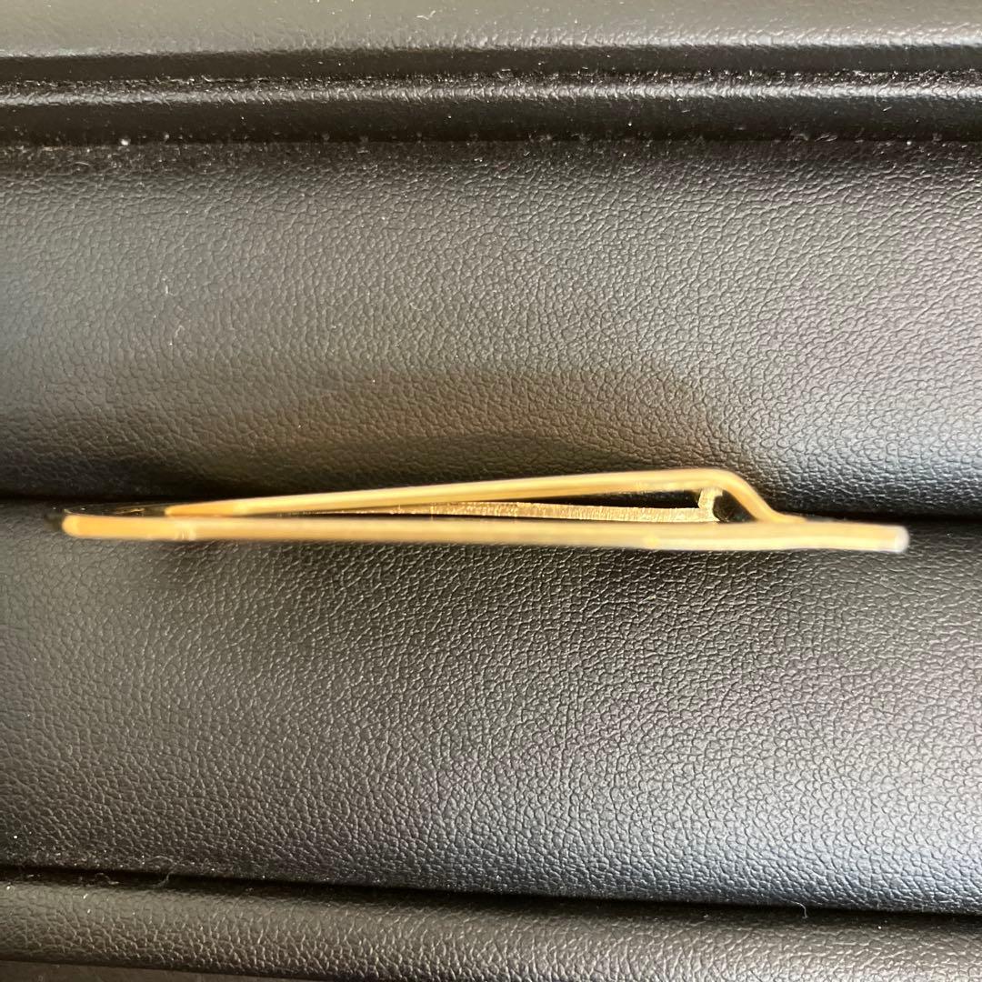 LOUIS VUITTON パンス ア ビエ ポルト アドレス マネークリップ