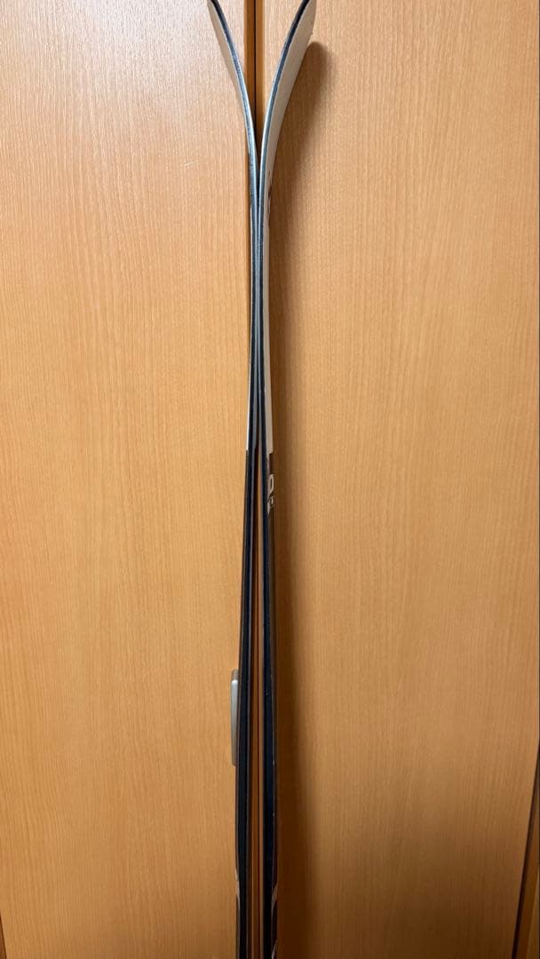 G3 FINDR 94 ファインダー94 177cm 板のみ