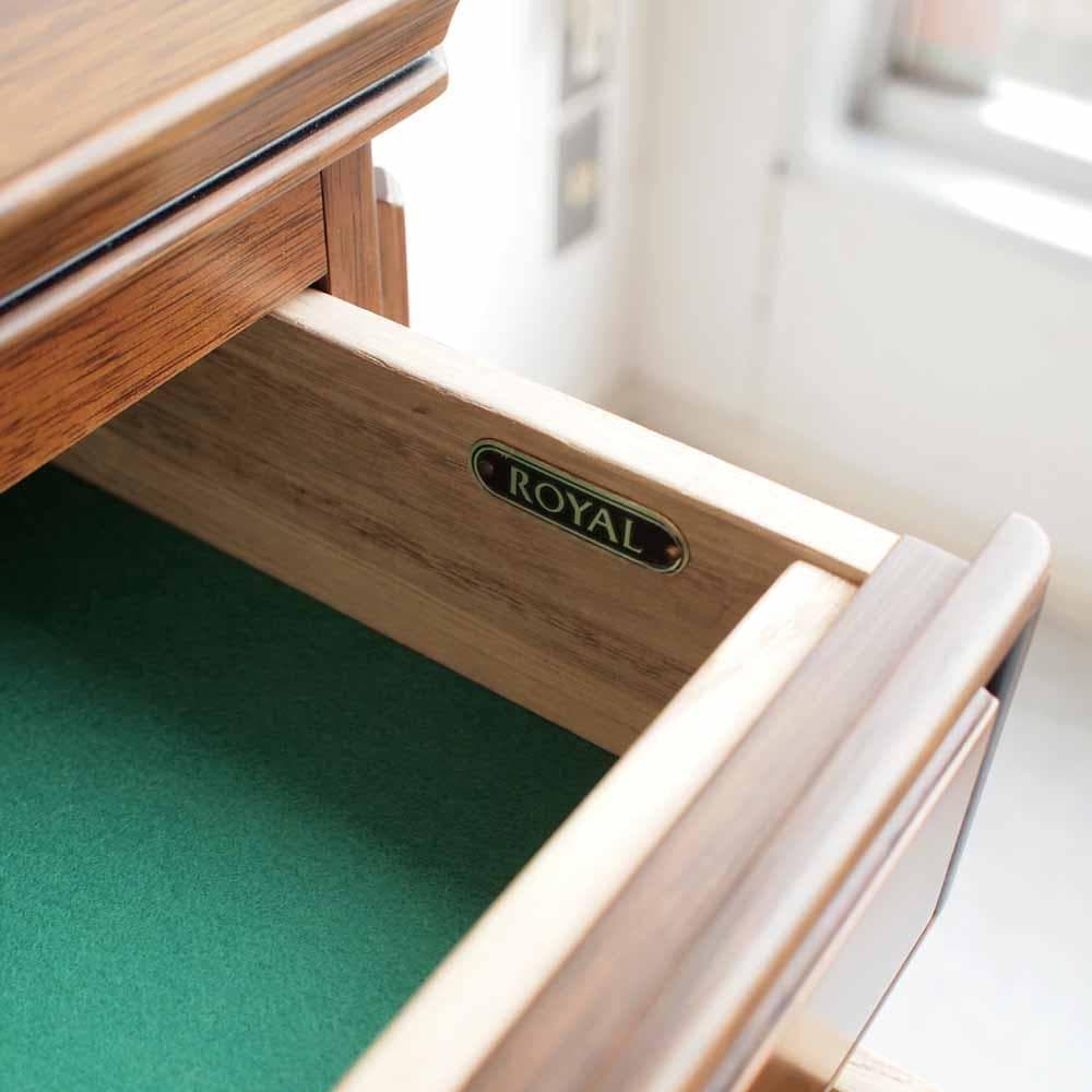 マルニ/maruni 地中海 チェスト ZR24457