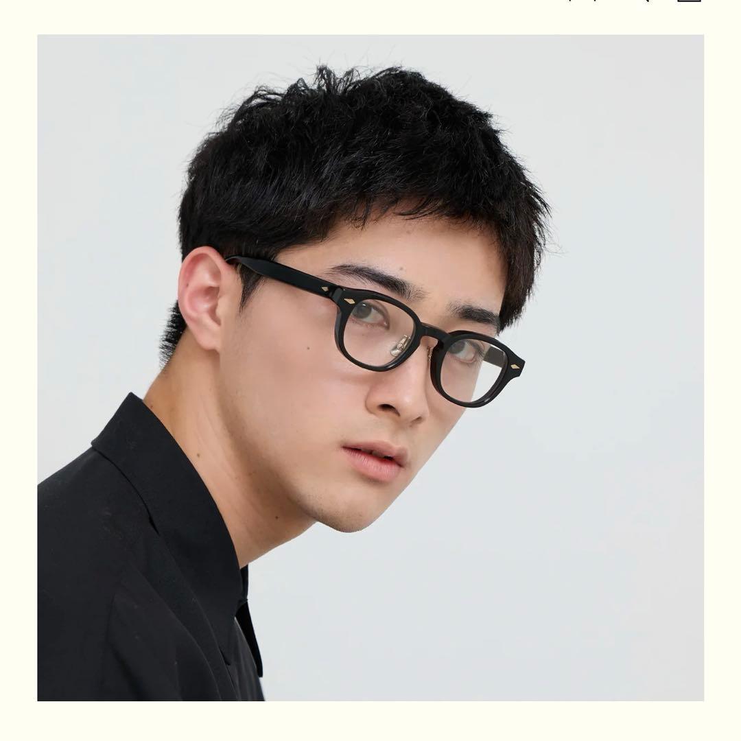 小物 NOCHINO OPTICAL NOCHINO FR NOCHINO-N11#1