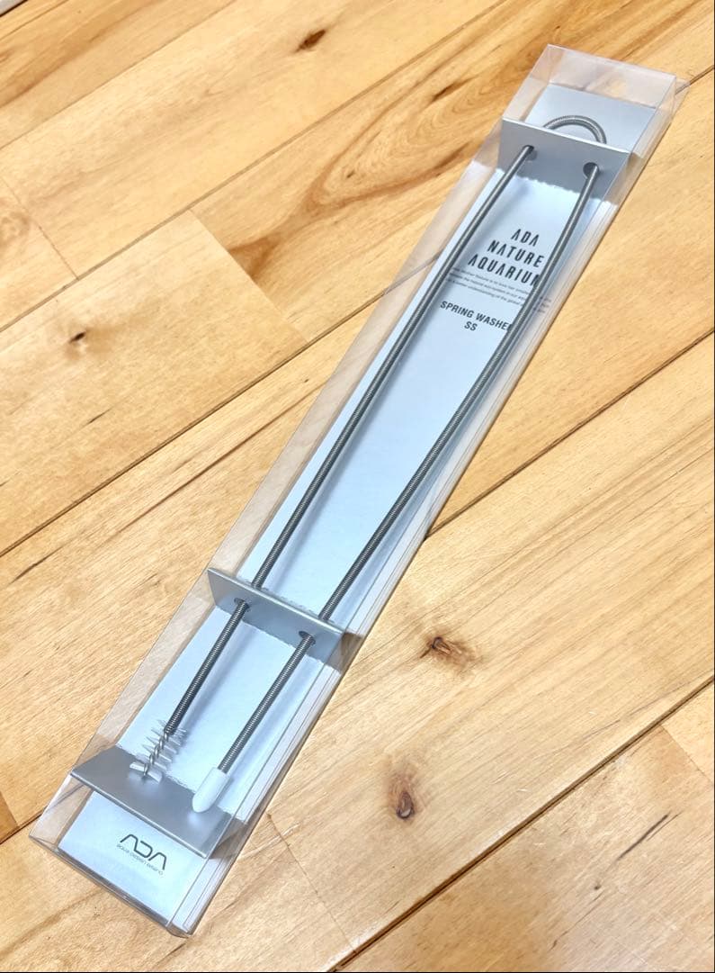 水槽セットADAスーパージェットフィルター アクアスカイ キューブガーデン