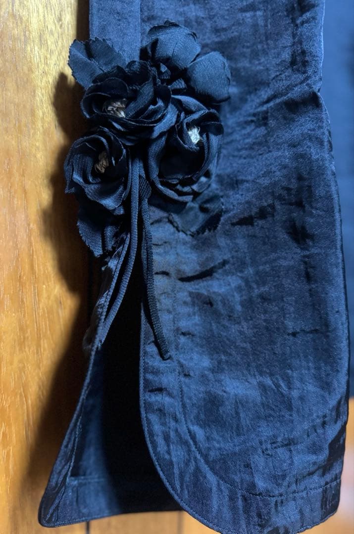 ⭐️専用⭐️さえら POTECHINO ポテチーノ エプロン／割烹着