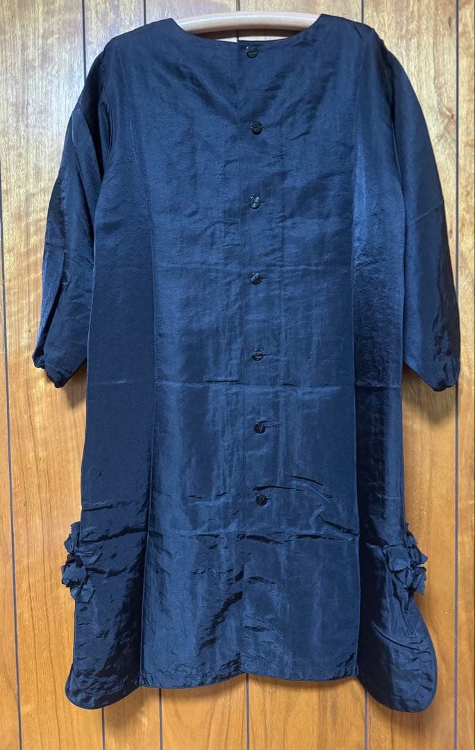 ⭐️専用⭐️さえら POTECHINO ポテチーノ エプロン／割烹着