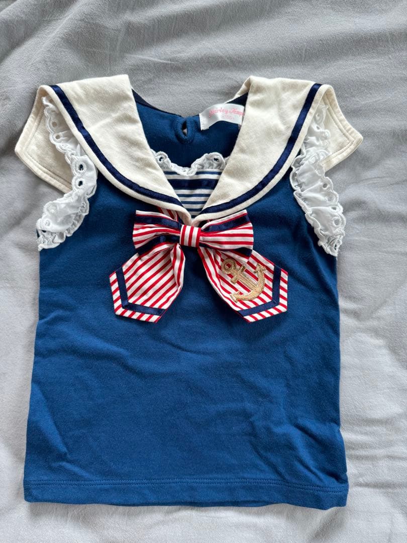 様9/24まで取り置き