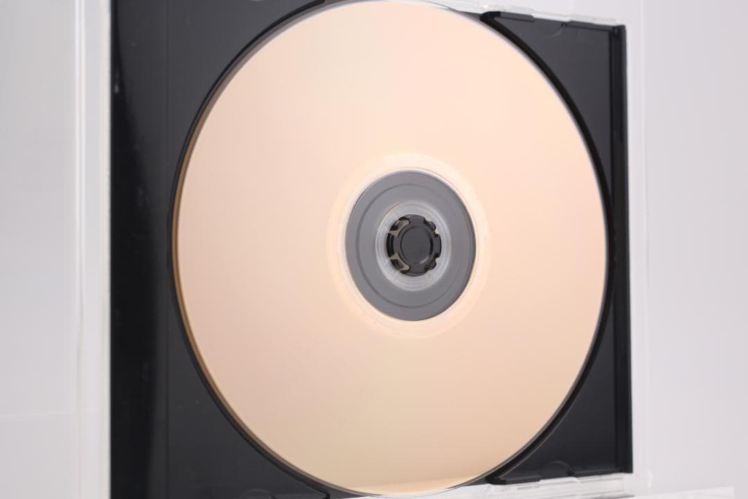 SACD 藤森亮一 ブラームス チェロ・ソナタ 武本京子 高音質 EXTON