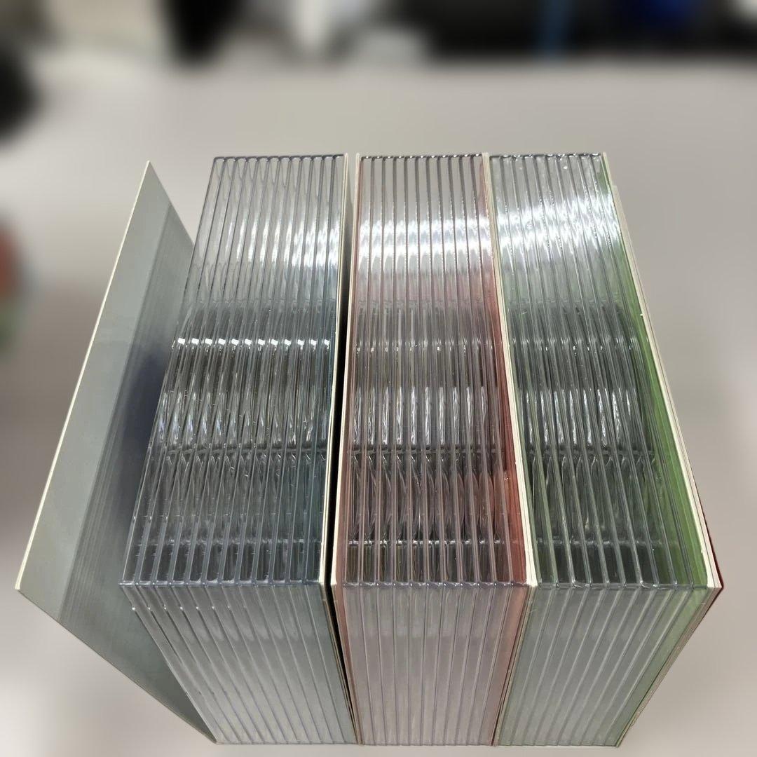 E1-1-02MOZARTモーツァルトのオペラ全集のDVDボックス