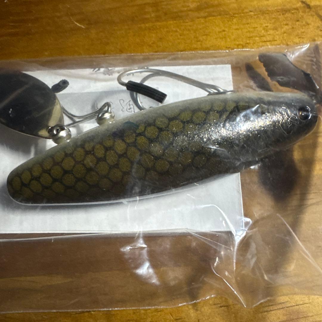 痴虫　チムシ　でっカブメスJr 野ゴイ　デジタルストラクチャー　オリカラ　ちむし