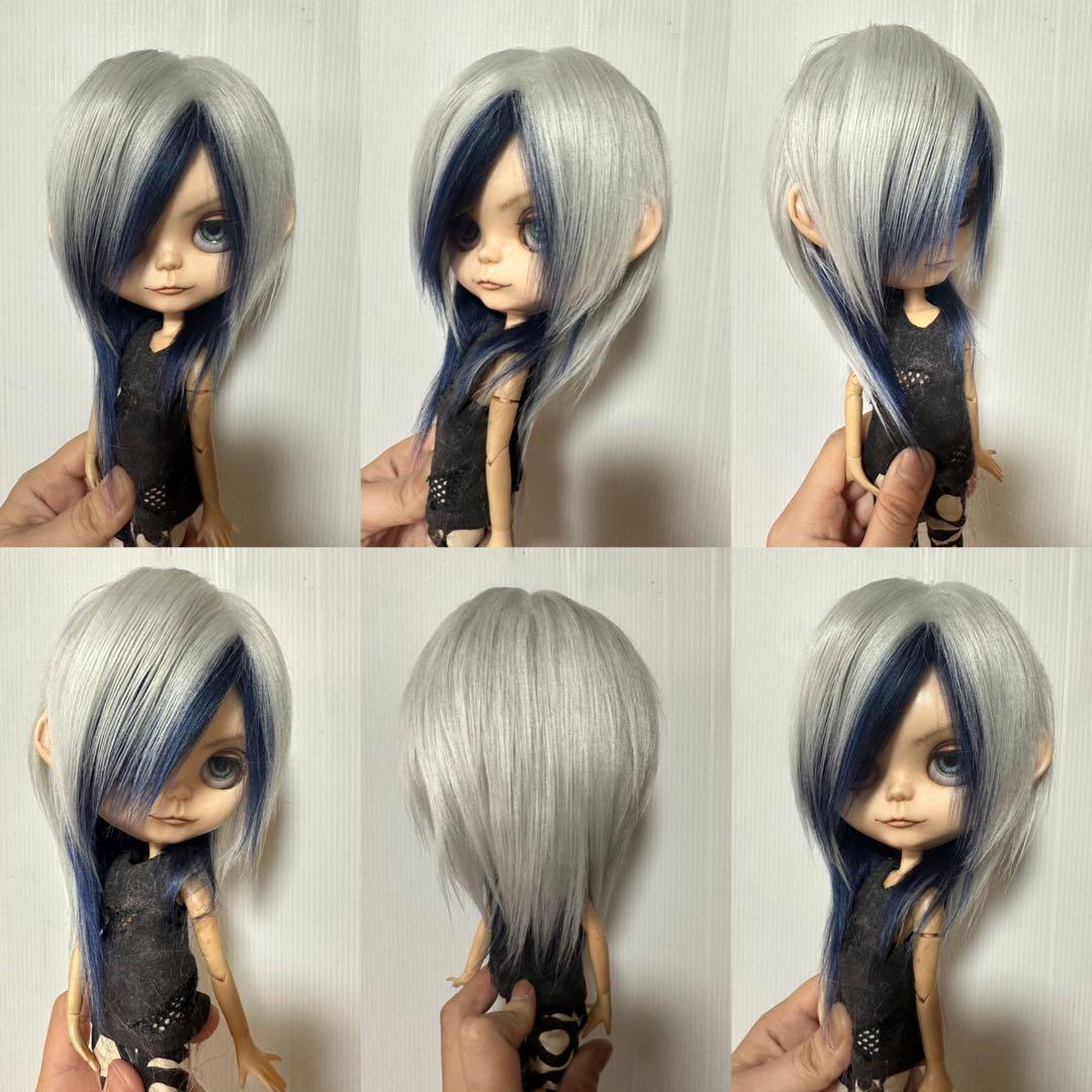 sugar.Ｂ♡⃜♡⃜ページ