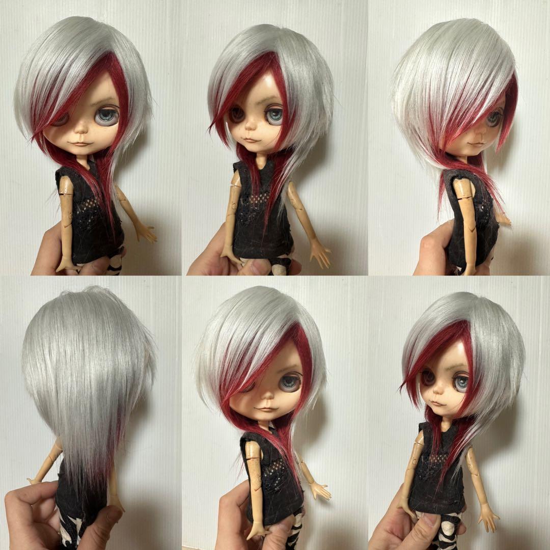 sugar.Ｂ♡⃜♡⃜ページ