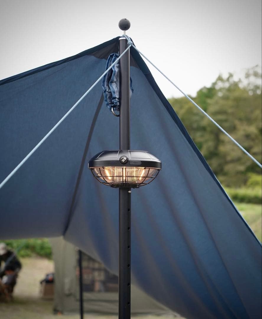 oma light omame05 オマライト