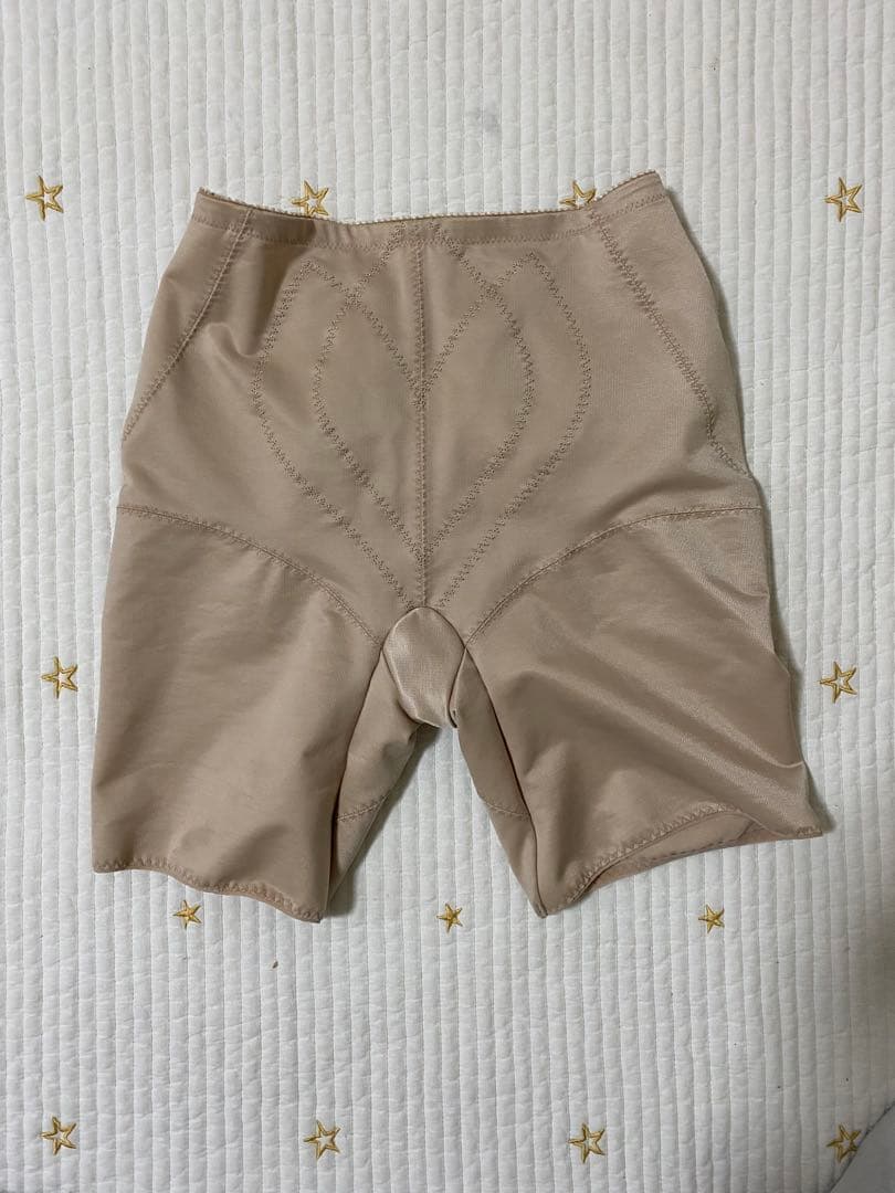 【ゆうこ】ラ・ビーナ ブライダルインナーセット