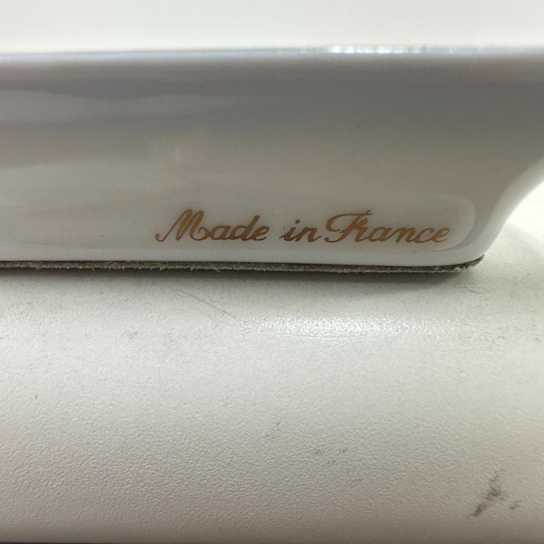 774503/HERMES エルメス 星を巡る旅展 アッシュトレイ 1999