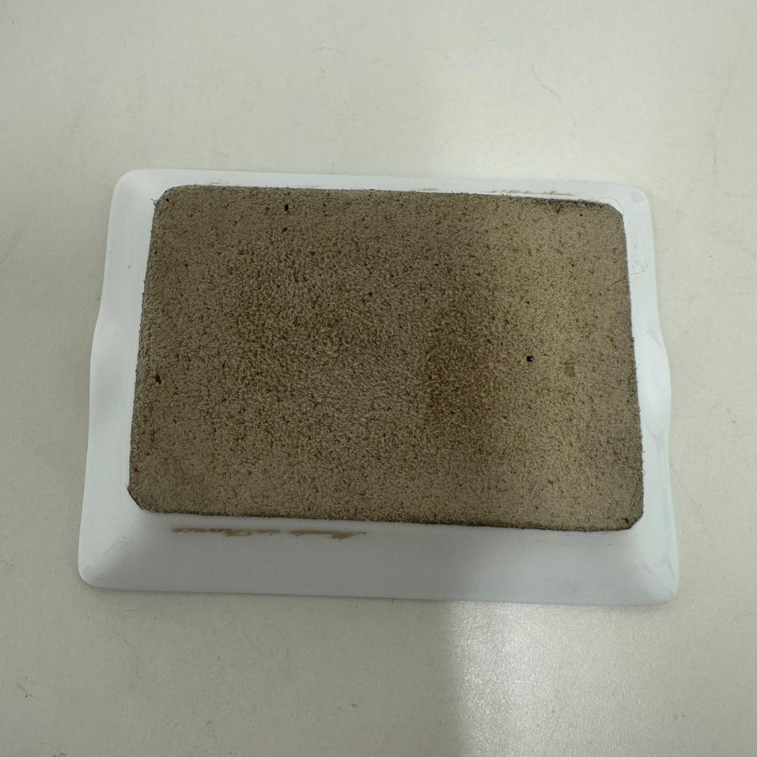 774503/HERMES エルメス 星を巡る旅展 アッシュトレイ 1999