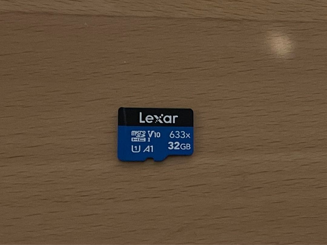 Changer バックミラー型モニター