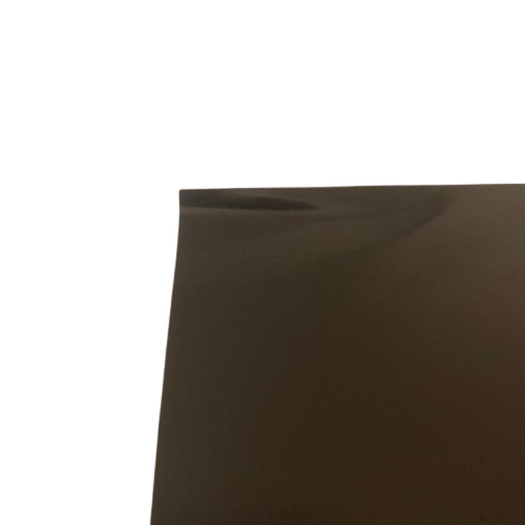 SOCIAL DISTORTION / GREATEST HITIS レコード