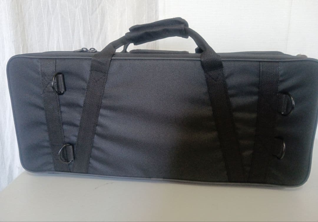 HIRAX トランペット 本体【新品未使用】ハイラックス シルバー