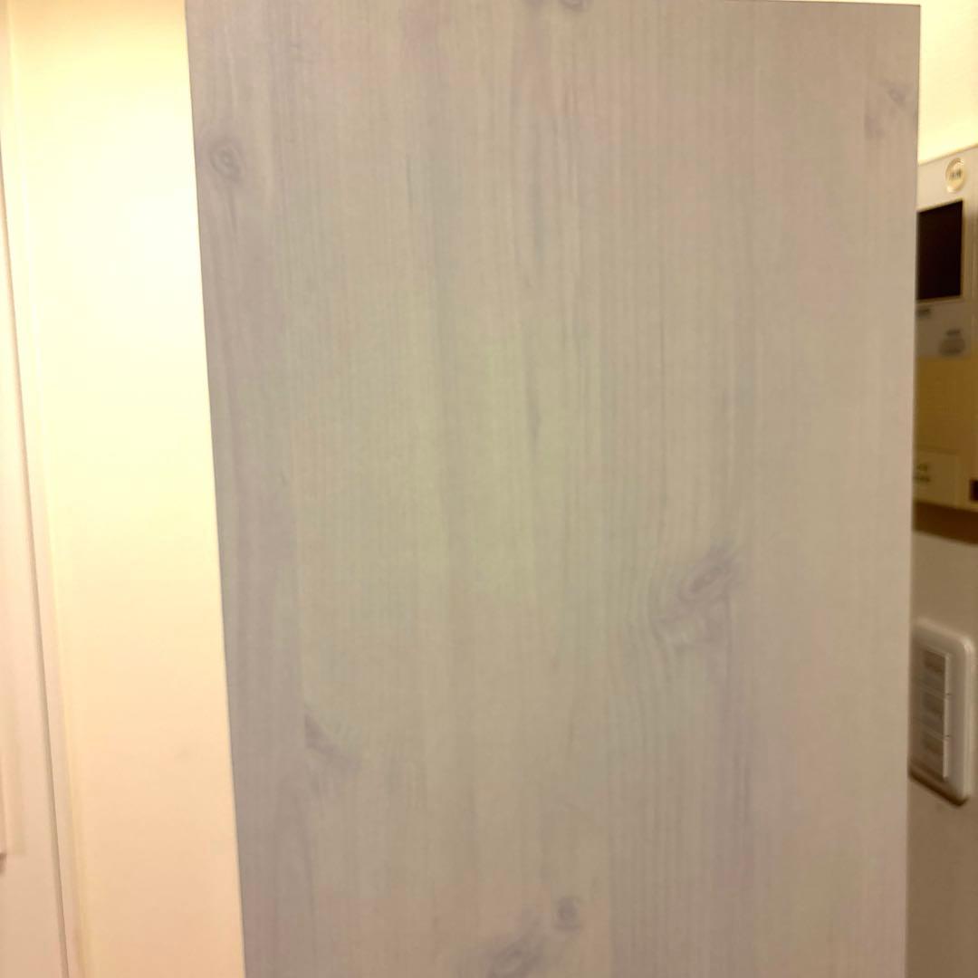 キッチンラック